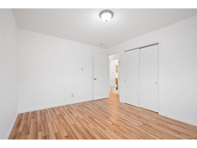 7821 Xavier St, Westminster, CO 80030