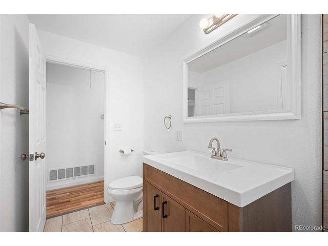 7821 Xavier St, Westminster, CO 80030