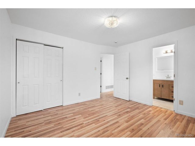 7821 Xavier St, Westminster, CO 80030