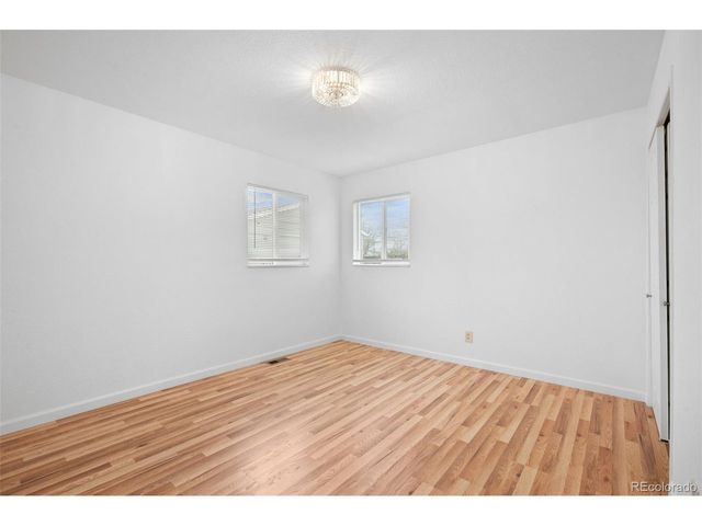 7821 Xavier St, Westminster, CO 80030