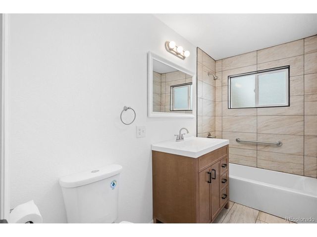 7821 Xavier St, Westminster, CO 80030