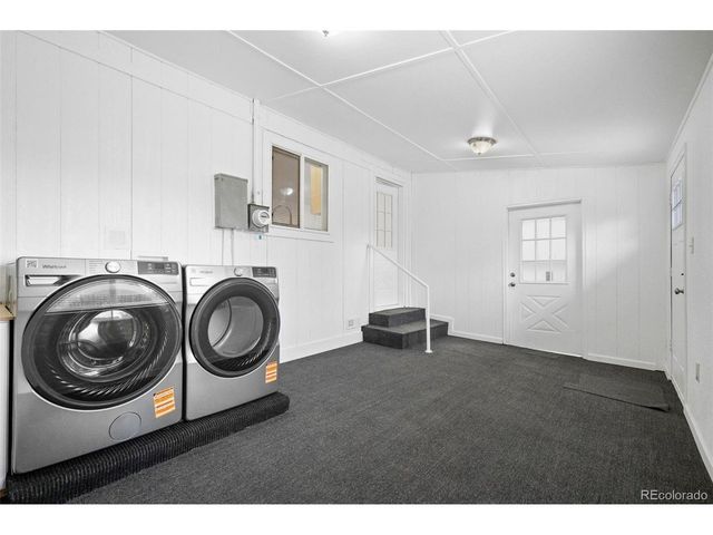 7821 Xavier St, Westminster, CO 80030