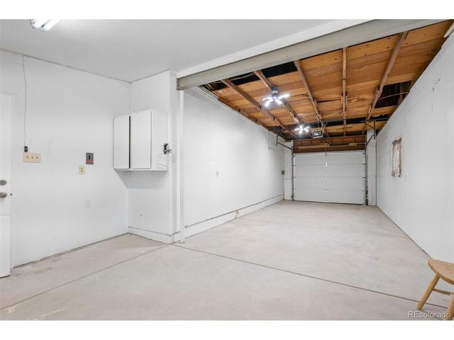 7821 Xavier St, Westminster, CO 80030