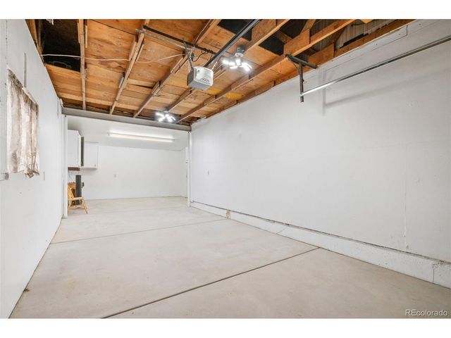 7821 Xavier St, Westminster, CO 80030