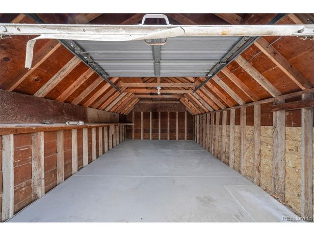 7821 Xavier St, Westminster, CO 80030