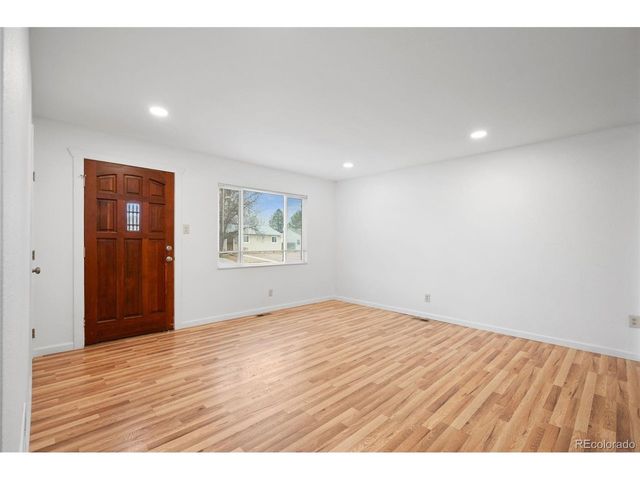 7821 Xavier St, Westminster, CO 80030