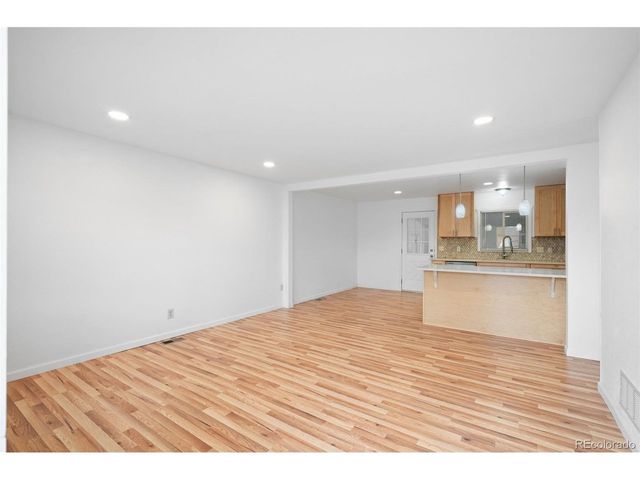 7821 Xavier St, Westminster, CO 80030