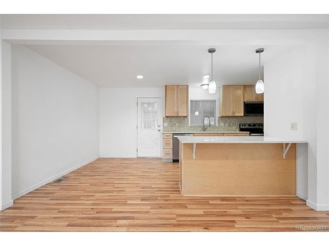 7821 Xavier St, Westminster, CO 80030