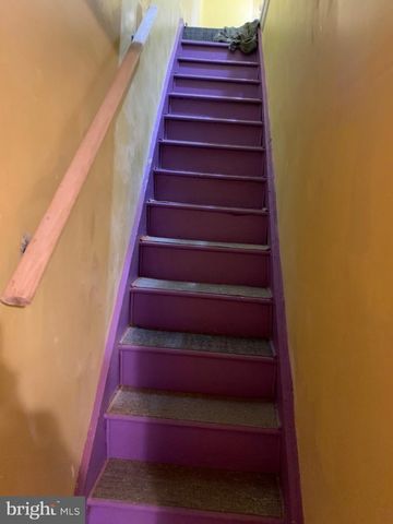 321 HIGHLAND AVENUE, Chester, PA 19013