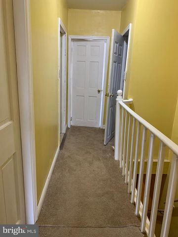 321 HIGHLAND AVENUE, Chester, PA 19013