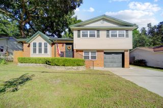 1024 Juniper Avenue, Niceville, FL 32578