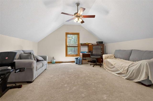 1858 Newport Drive, Ellijay, GA 30540