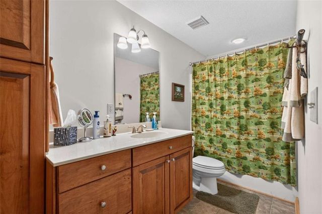 1858 Newport Drive, Ellijay, GA 30540