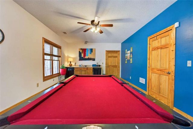 1858 Newport Drive, Ellijay, GA 30540
