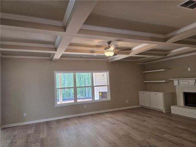 293 Meadows Drive, Bethlehem, GA 30620