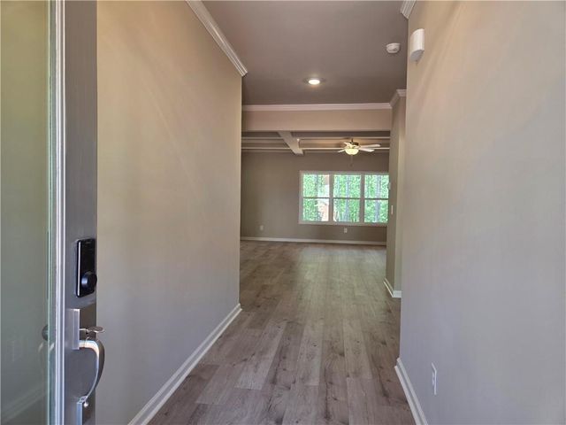 293 Meadows Drive, Bethlehem, GA 30620