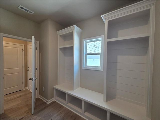 293 Meadows Drive, Bethlehem, GA 30620