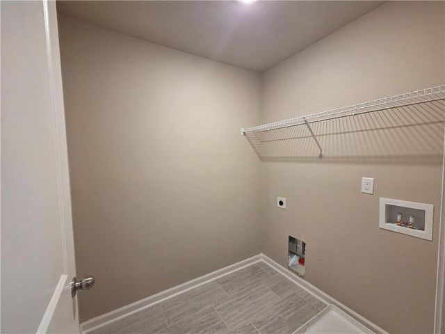 293 Meadows Drive, Bethlehem, GA 30620