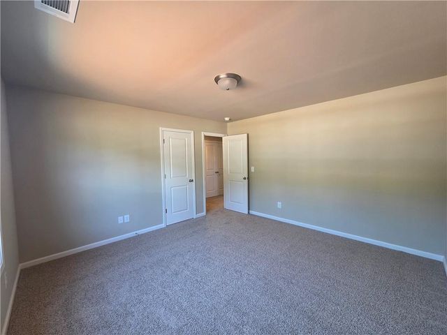 293 Meadows Drive, Bethlehem, GA 30620