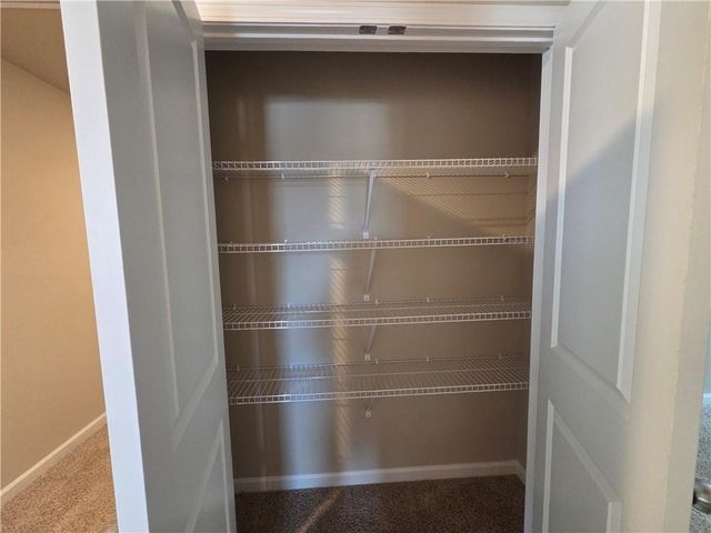 293 Meadows Drive, Bethlehem, GA 30620