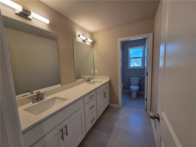 293 Meadows Drive, Bethlehem, GA 30620