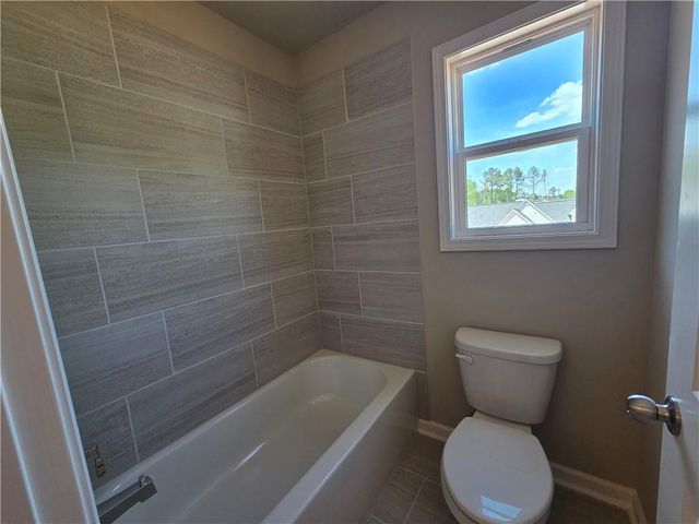 293 Meadows Drive, Bethlehem, GA 30620