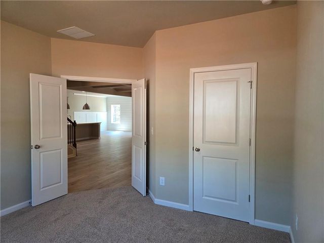 293 Meadows Drive, Bethlehem, GA 30620