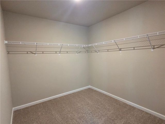 293 Meadows Drive, Bethlehem, GA 30620