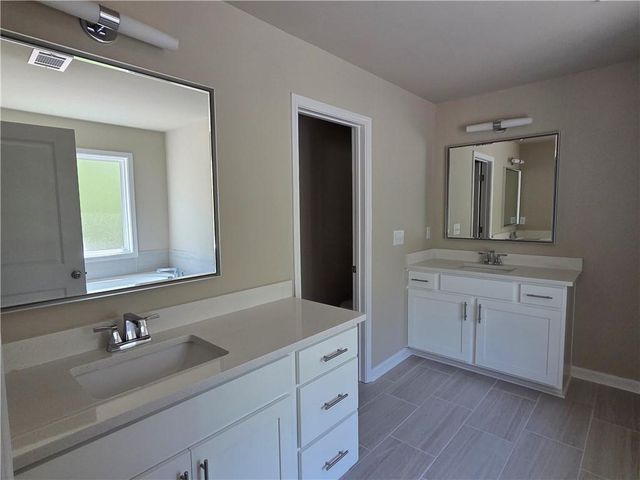 293 Meadows Drive, Bethlehem, GA 30620