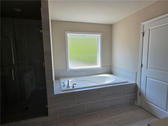 293 Meadows Drive, Bethlehem, GA 30620