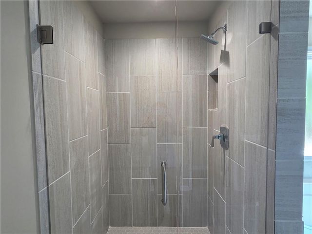 293 Meadows Drive, Bethlehem, GA 30620