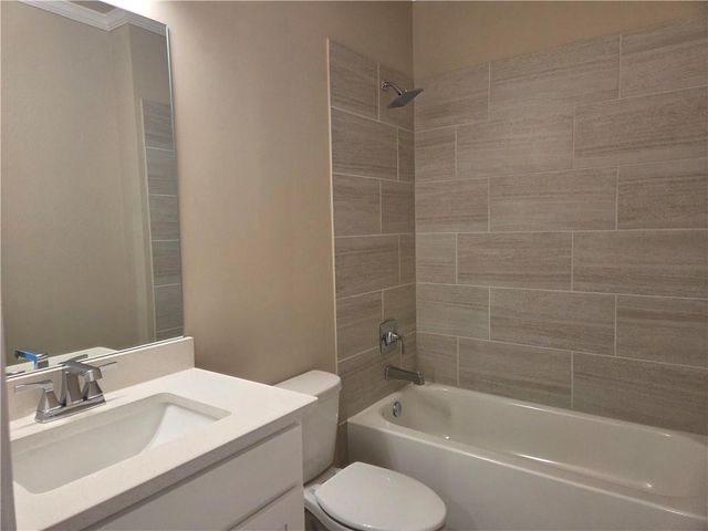 293 Meadows Drive, Bethlehem, GA 30620