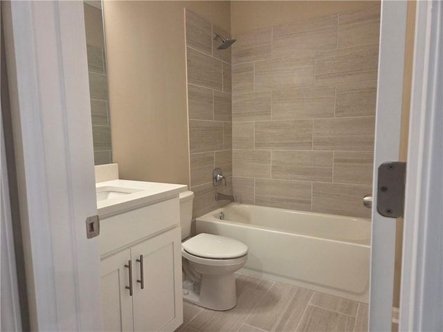 293 Meadows Drive, Bethlehem, GA 30620