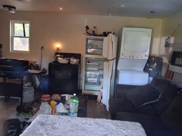 4326 Heath Road, South Branch, MI 48761