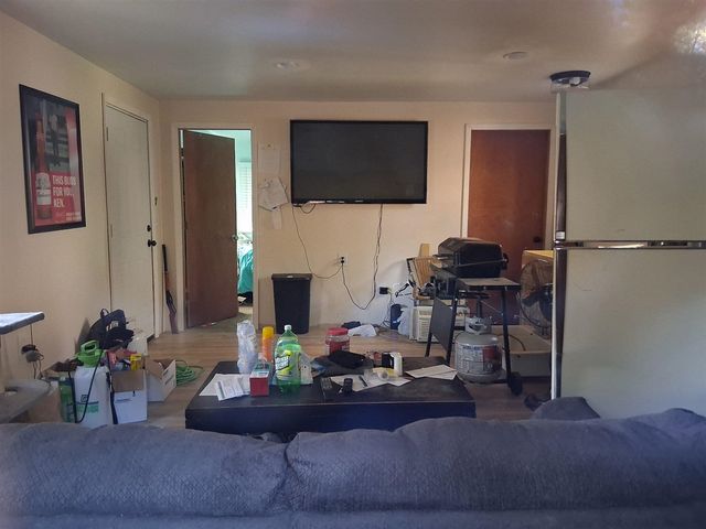 4326 Heath Road, South Branch, MI 48761