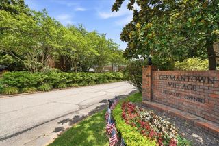 6932 MIDHURST DR # 6932, Memphis, TN 38119