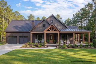 00 Liberty Highway, Liberty, SC 29657
