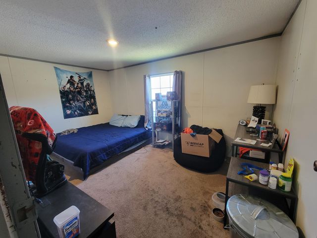 6223 Skipton Drive Sw, City Of Wyoming, MI 49548