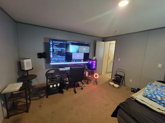 6223 Skipton Drive Sw, City Of Wyoming, MI 49548