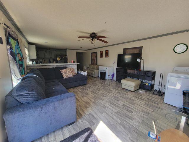 6223 Skipton Drive Sw, City Of Wyoming, MI 49548