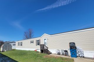 6223 Skipton Drive Sw, City Of Wyoming, MI 49548