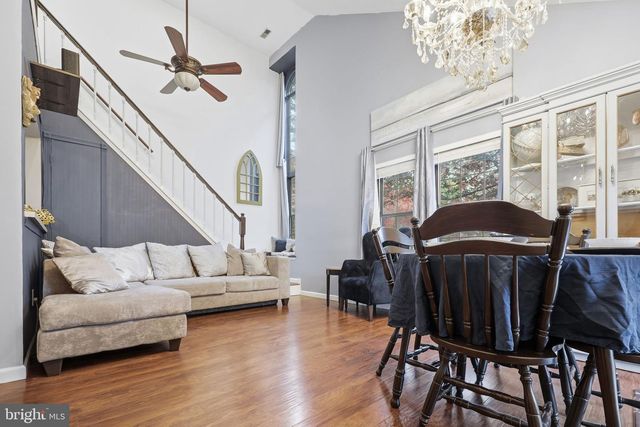 2619 DURANGO CT, Mays Landing, NJ 08330