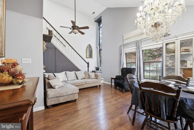 2619 DURANGO CT, Mays Landing, NJ 08330