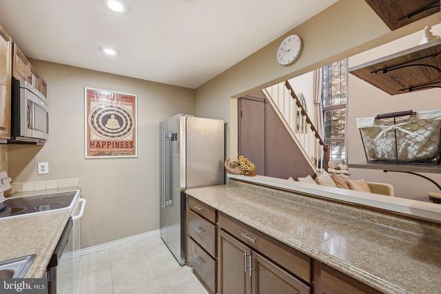 2619 DURANGO CT, Mays Landing, NJ 08330