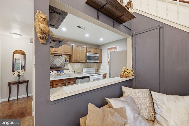 2619 DURANGO CT, Mays Landing, NJ 08330