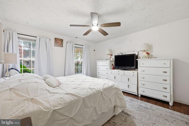 2619 DURANGO CT, Mays Landing, NJ 08330