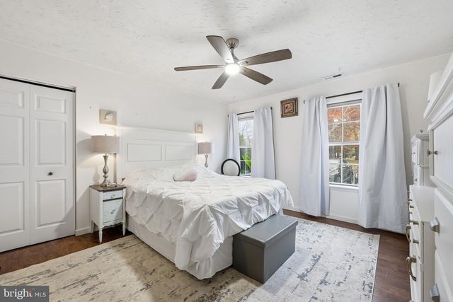 2619 DURANGO CT, Mays Landing, NJ 08330