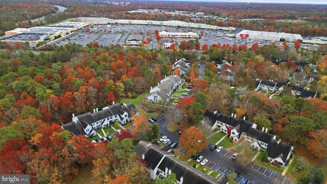 2619 DURANGO CT, Mays Landing, NJ 08330