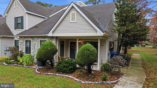 2619 DURANGO CT, Mays Landing, NJ 08330