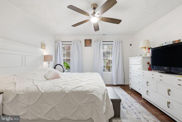 2619 DURANGO CT, Mays Landing, NJ 08330